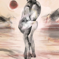 Together Again - Digital Download