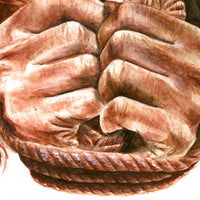 Trammel