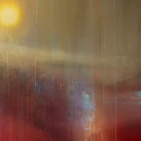 Wine Stained Dreams