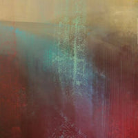 Wine Stained Dreams