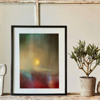 Wine Stained Dreams