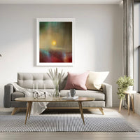 Wine Stained Dreams