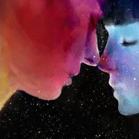 You Make Me Believe in Magic Again