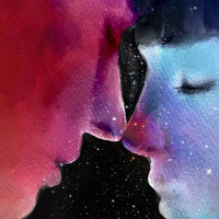 You Make Me Believe in Magic Again