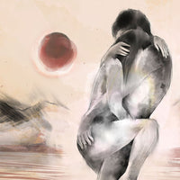 Together Again - Digital Download