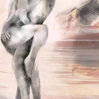 Together Again - Digital Download