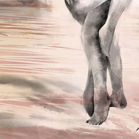 Together Again - Digital Download