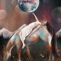 Multiverse