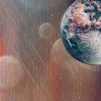 Multiverse