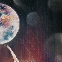 Multiverse