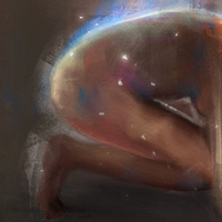 Fragmentation