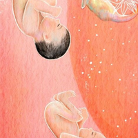 Embryonic and Fetal Development