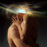 Kiss Like a Melody