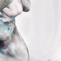 Birth