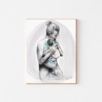 Birth