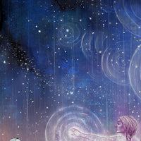 Multidimensional Conjunction