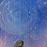 Multidimensional Conjunction