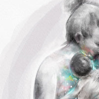 Birth