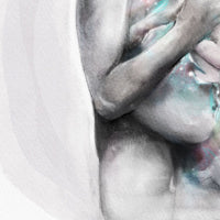 Birth