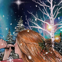 Yule's Song
