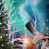Yule's Song