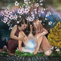 Symbiosis II