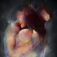 Love is the Whole Thing