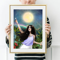 Keeper of The Light