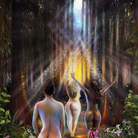 Universe Download