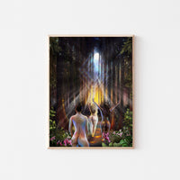 Universe Download