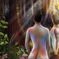 Universe Download