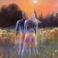 Dreams