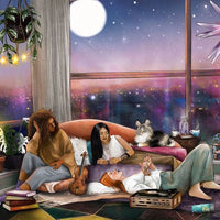 Girls' Night In