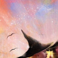 Country Witches