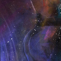 Portals